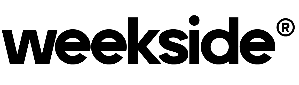 Weekside Brand